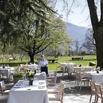Castello Del Sole Resort&spa Ξενοδοχείο 5*