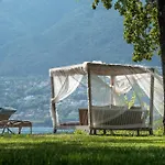 Ξενοδοχείο Castello Del Sole Resort&spa