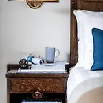 Castello Del Sole Resort&spa 5* Ασκόνα
