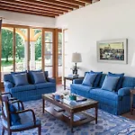 Castello Del Sole Resort&spa 5* Ασκόνα