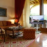 Castello Del Sole Resort&spa