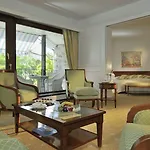 Castello Del Sole Resort&spa Ασκόνα