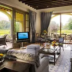 Castello Del Sole Resort&spa Ξενοδοχείο 5*