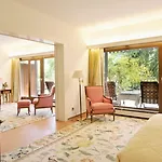 Castello Del Sole Resort&spa Ασκόνα