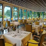 Castello Del Sole Resort&spa Ξενοδοχείο 5*
