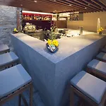 Ξενοδοχείο Castello Del Sole Resort&spa 5*