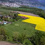 Ξενοδοχείο Castello Del Sole Resort&spa