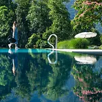 Ξενοδοχείο Castello Del Sole Resort&spa Ασκόνα