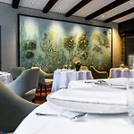 Castello Del Sole Resort&spa Ξενοδοχείο 5*