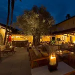 Castello Del Sole Resort&spa Ξενοδοχείο 5*