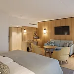 Ξενοδοχείο Castello Del Sole Resort&spa