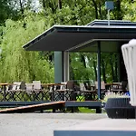 Castello Del Sole Resort&spa Ξενοδοχείο 5*