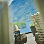 Ξενοδοχείο Castello Del Sole Resort&spa 5*