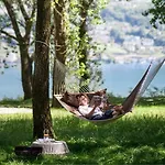 Castello Del Sole Resort&spa Ξενοδοχείο 5*