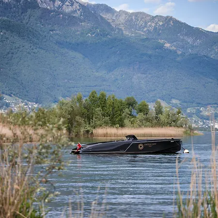 Castello Del Sole Resort&spa Hotel 5*