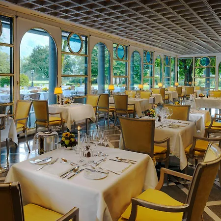 Castello Del Sole Resort&spa Hotel 5*