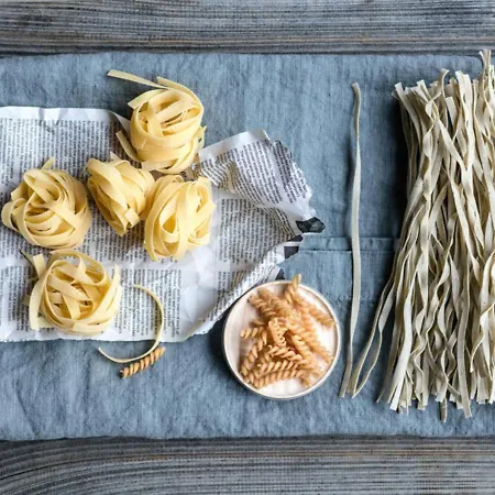 Hotel Castello Del Sole Resort&spa