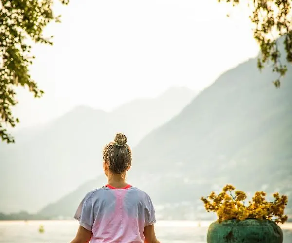 Castello Del Sole Resort&spa