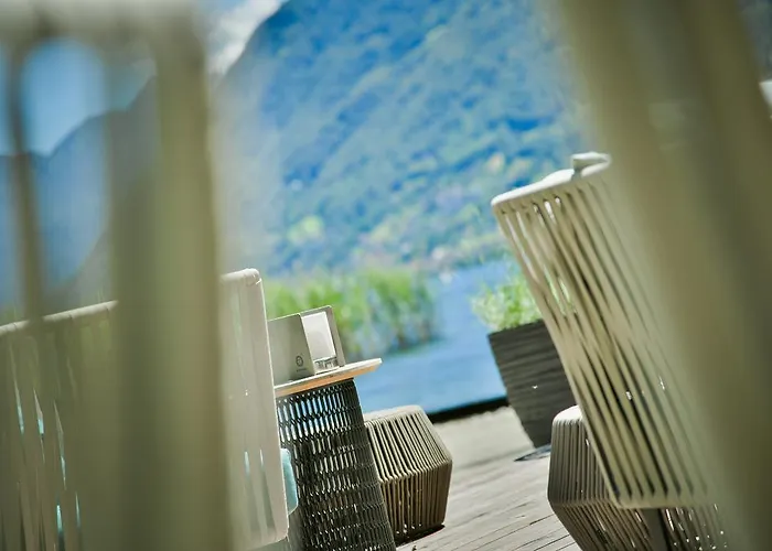 Hotel Castello Del Sole Resort&spa 5*